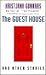 Guest House and Other Stories