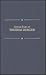 Critical Essays on Thomas Berger (Critical Essays on American Literature Series)