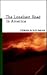 The Loneliest Road in America by Roy Parvin