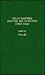 Milan Kundera & the Art of Fiction: Critical Essays (Garland Reference Library of the Humanities)