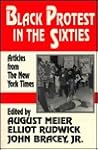 Black Protest in the Sixties Black Protest in the Sixties