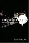 The Pattern of Evil: Myth, Social Perception and the Holocaust The Pattern of Evil: Myth, Social Perception and the Holocaust