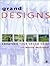 Grand Designs: Building You...
