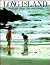 Long Island: People and Places: Past and Present