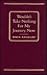Wouldn't Take Nothing for My Journey Now by Maya Angelou Wouldn't Take Nothing for My Journey Now by Maya Angelou