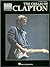 The Cream of Clapton
