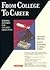 From College to Career: Win...