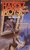 No Mercy (Hardy Boys: Casefiles, #65; Operation Phoenix, #2)