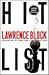 Hit List (Keller, #2)