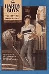 The Serpent's Tooth Mystery (Hardy Boys, #93)