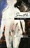 Smith: A Novel