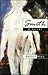 Smith: A Novel