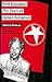 Red Brigades: The Story of Italian Terrorism