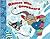 Rhinos Who Snowboard (Rhinos, RHIN)