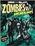 Zombies Ate My Headlines by Rufus Peckham Zombies Ate My Headlines by Rufus Peckham