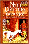 Myth Directions