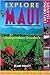 Explore Maui: An Independent Traveler's Guide