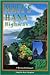 Maui's Hana Highway