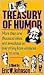 Treasury of Humor by Eric W. Johnson