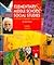 Elementary and Middle School Social Studies: A Whole Language Approach
