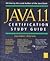 Java 1.1 Certification Stud...