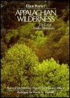 Appalachian Wilderness: The Great Smoky Mountains (Hardcover)