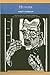 Hunger by Knut Hamsun