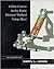 A First Course in the Finite Element Method Using Algor by Daryl L. Logan