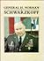 General H. Norman Schwarzkopf (War in the Gulf)