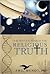 A Scientific Search for Religious Truth
