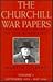 The Churchill War Papers: At the Admirality