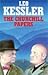 The Churchill Papers