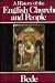 A History of the English Church and People