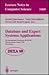 Database and Expert Systems...