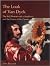The Look of Van Dyck: The S...