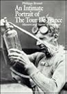 An Intimate Portrait of the Tour de France: Masters and Slaves of the Road An Intimate Portrait of the Tour de France: Masters and Slaves of the Road