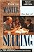 How to Master the Art of Selling by Tom Hopkins How to Master the Art of Selling by Tom Hopkins