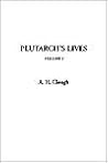 Plutarch's Lives,...