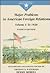 Major Problems in American Foreign Relations: To 1920 : Documents and Essays (Major Problems in American History)