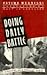 Doing Daily Battle by Fatema Mernissi