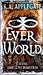 Enter the Enchanted (Everworld, #3)