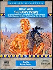 The Happy Prince