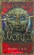 Everworld Books I & II