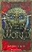 Everworld Books I & II (Eve...