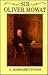 Sir Oliver Mowat (Heritage)