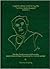 Mary Lena Lewis Tate - A Street Called Straight: The Ten Most Dynamic and Productive Black Female Holiness Preachers of the Twentieth Century