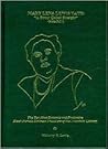 Mary Lena Lewis Tate - A Street Called Straight: The Ten Most Dynamic and Productive Black Female Holiness Preachers of the Twentieth Century Mary Lena Lewis Tate - A Street Called Straight: The Ten Most Dynamic and Productive Black Female Holiness Preachers of the Twentieth Century