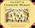 The Gift of Changing Woman