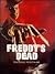 Freddy's Dead: The Final Ni...