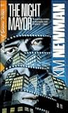 The Night Mayor by Kim Newman